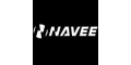 Navee Tech Scooter US
