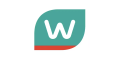 Watsons Vietnam