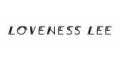 Loveness Lee UK