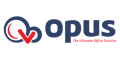 Opus Virtual Offices US