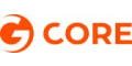 Gcore.comUS