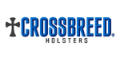 CrossBreed Holsters US