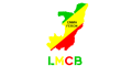 Les Merveilles du Congo Brazzaville (LMCB) US