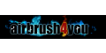 airbrush4you.de