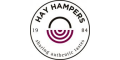 Hay Hampers UK