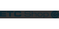 ETC Shop DE