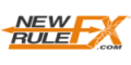 NewRuleFX.com US