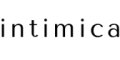 Intimica PL