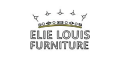 Elie Louis Limited