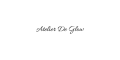 Atelier De Glow GB