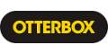 OtterBox Asia