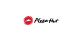 Pizza Hut Australia AU