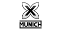 MUNICH® ES