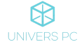 Univers-PC FR