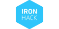 Cam Ironhack IA ES US