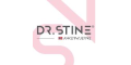 Dr Stine