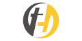 Qingdao Gelai Import and Export Co., Ltd. US