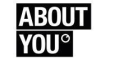 About You NL