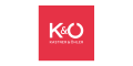 Kastner & Öhler AT