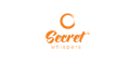 Secret Whispers Pelvic Floor Kegel Exercise Kit GB