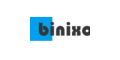 Binixo LK