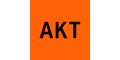 AKT LondonUS