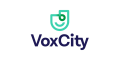 Vox City International GB