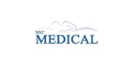 NSC Medical CA