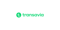 Transavia