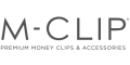 M-Clip