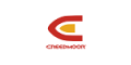 Creedmoor Sports US
