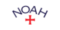 NOAH CLOTHING LLC