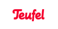 Teufel AT