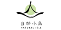 natural-isle.com