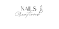 nailscreations.com GB