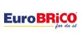 eurobrico.com IT