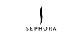 Sephora Philippines