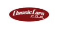 ClassicCars US