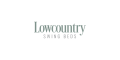 lcswingbeds