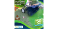 TurfSpa LLC US