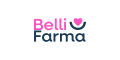BelliFarma