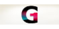grandora DE