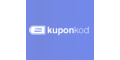 Kuponkod.com Promo Landers TR