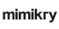 mimikry.me DE