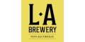 L.A Brewery GB