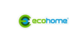 Ecohomegroup.cz