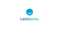 Lentiamo IE