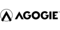 AGOGIE