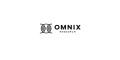 Omnix research