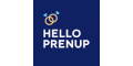 HelloPrenup Inc US